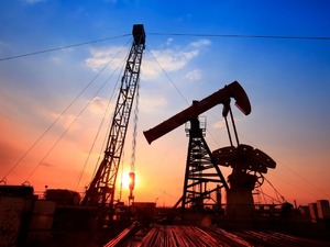 Irak h&uuml;k&uuml;meti, petrol ihracatı krizi nedeniyle IKBY'ye yasal işlem uyarısı yaptı