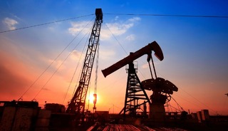 Irak h&uuml;k&uuml;meti, petrol ihracatı krizi nedeniyle IKBY'ye yasal işlem uyarısı yaptı