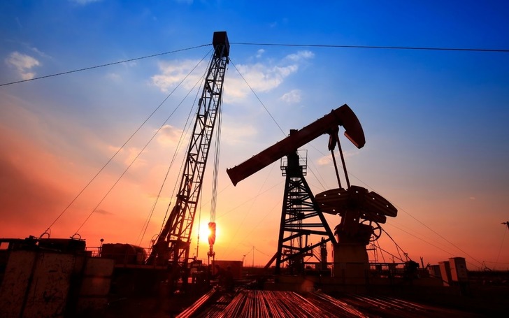 Irak h&uuml;k&uuml;meti, petrol ihracatı krizi nedeniyle IKBY'ye yasal işlem uyarısı yaptı