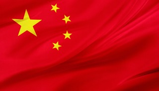 &Ccedil;in, Trump'ın ziyaretine ilişkin ABD ile iletişimde olduklarını bildirdi