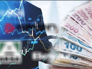 Yayla Enerji (YAYLA) temett&uuml; dağıtacak mı?