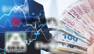 Yayla Enerji (YAYLA) temett&uuml; dağıtacak mı?