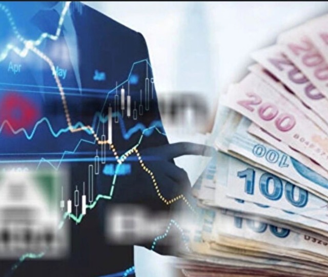 Yayla Enerji (YAYLA) temett&uuml; dağıtacak mı?