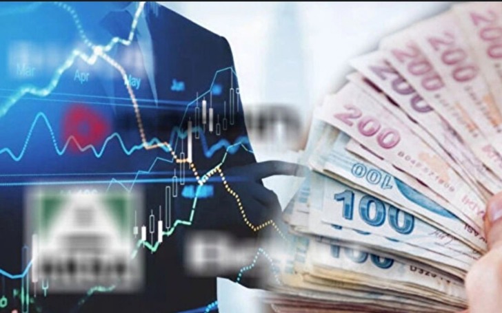 Yayla Enerji (YAYLA) temett&uuml; dağıtacak mı?