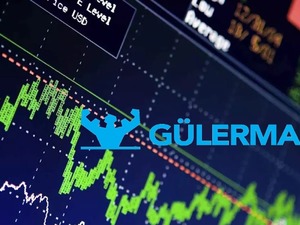G&uuml;lermak (GLRMK) ikinci kez mi halka arz oluyor? 3,3 milyar TL&rsquo;lik başvuru yapıldı