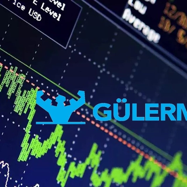 G&uuml;lermak (GLRMK) ikinci kez mi halka arz oluyor? 3,3 milyar TL&rsquo;lik başvuru yapıldı