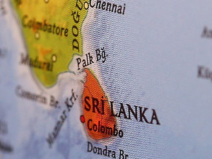 Sri Lanka'da "yakıt tasarrufu" amacıyla &ccedil;arşamba g&uuml;nleri tatil ilan edildi