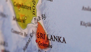 Sri Lanka'da "yakıt tasarrufu" amacıyla &ccedil;arşamba g&uuml;nleri tatil ilan edildi