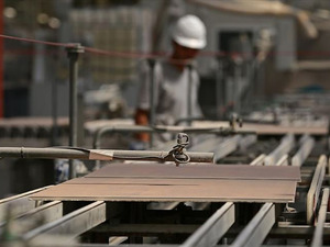 Seramik sekt&ouml;r&uuml; s&uuml;rd&uuml;r&uuml;lebilir b&uuml;y&uuml;me i&ccedil;in destek talep etti