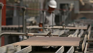 Seramik sekt&ouml;r&uuml; s&uuml;rd&uuml;r&uuml;lebilir b&uuml;y&uuml;me i&ccedil;in destek talep etti