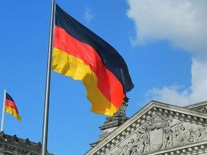 Almanya 2 katına &ccedil;ıkarmayı planlıyor! Hedef 2030