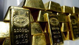 Hazine altın tahvili ve altına dayalı kira sertifikası ihra&ccedil; etti