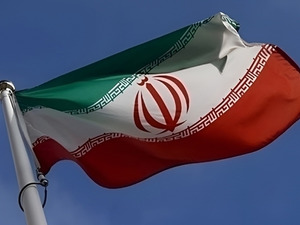 İran'dan dikkat &ccedil;eken hamle! Savaşın ortasında asgari &uuml;crete y&uuml;zde 60 zam yaptılar