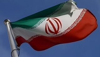 İran'dan savaşın ortası asgari &uuml;crete y&uuml;zde 60 zam