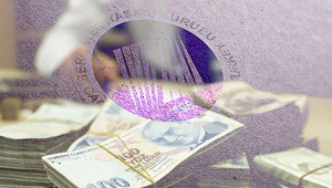 Creditwest (CRDFA)'dan y&uuml;zde 200 bedelsiz sermaye artırımı! Lotunuz 3 katına &ccedil;ıkacak