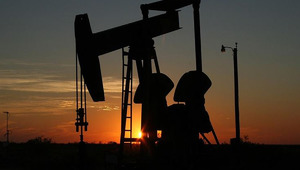 Brent petrolde Ceyhan etkisi! 103 dolarına altına geriledi