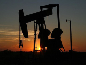 Brent petrolde Ceyhan etkisi! 103 dolarına altına geriledi