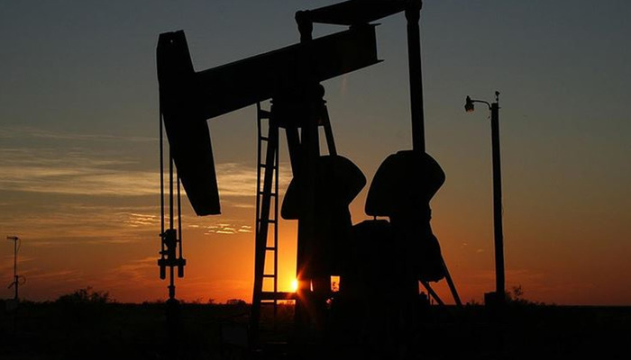 Brent petrolde Ceyhan etkisi! 103 dolarına altına geriledi