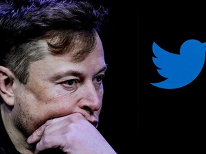 SEC ile Elon Musk, "Twitter" davasında uzlaşmak i&ccedil;in g&ouml;r&uuml;ş&uuml;yor
