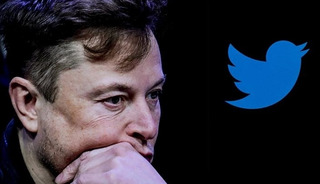 SEC ile Elon Musk, "Twitter" davasında uzlaşmak i&ccedil;in g&ouml;r&uuml;ş&uuml;yor