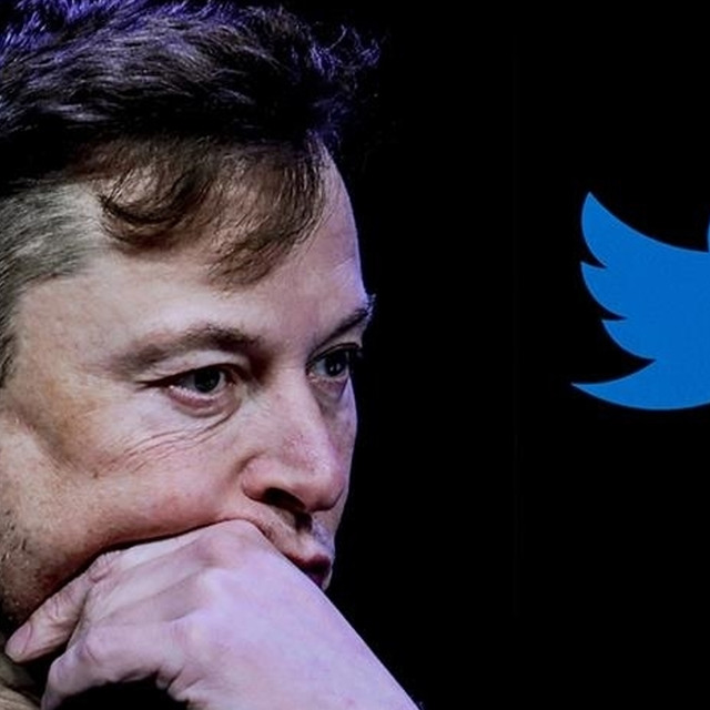SEC ile Elon Musk, "Twitter" davasında uzlaşmak i&ccedil;in g&ouml;r&uuml;ş&uuml;yor