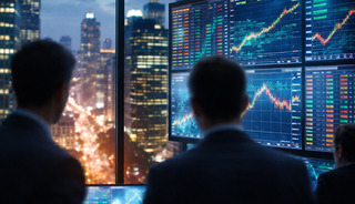 Piyasanın nabzı: Borsa İstanbul ve k&uuml;resel piyasalarda g&uuml;n başlarken (18 Mart 2026)