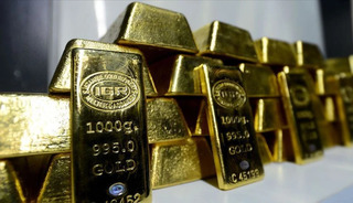 BofA altın i&ccedil;in kritik seviyeleri a&ccedil;ıkladı