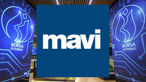 6 Mayıs'ta hesaplara yatıyor! MAVI temett&uuml; 2026 detayları belli oldu