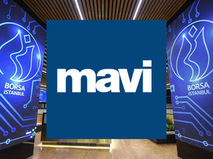 6 Mayıs'ta hesaplara yatıyor! MAVI temett&uuml; 2026 detayları belli oldu