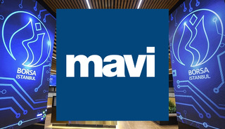 6 Mayıs'ta hesaplara yatıyor! MAVI temett&uuml; 2026 detayları belli oldu