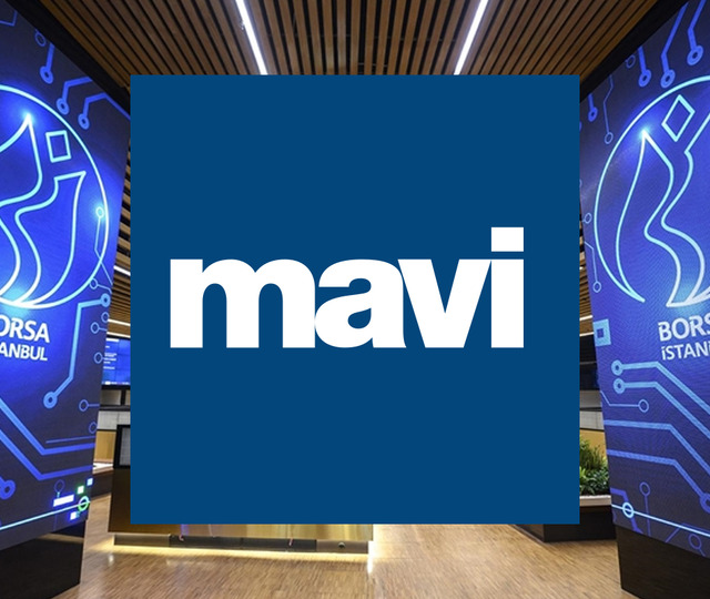 6 Mayıs'ta hesaplara yatıyor! MAVI temett&uuml; 2026 detayları belli oldu