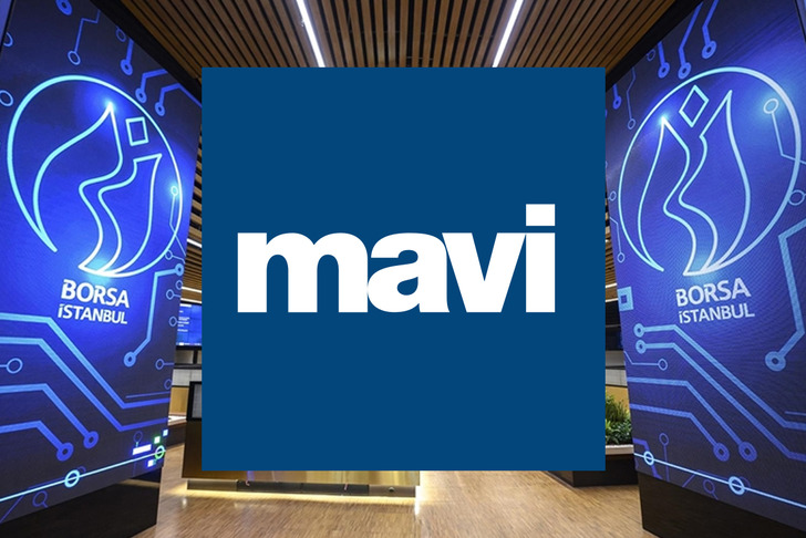 6 Mayıs'ta hesaplara yatıyor! MAVI temett&uuml; 2026 detayları belli oldu