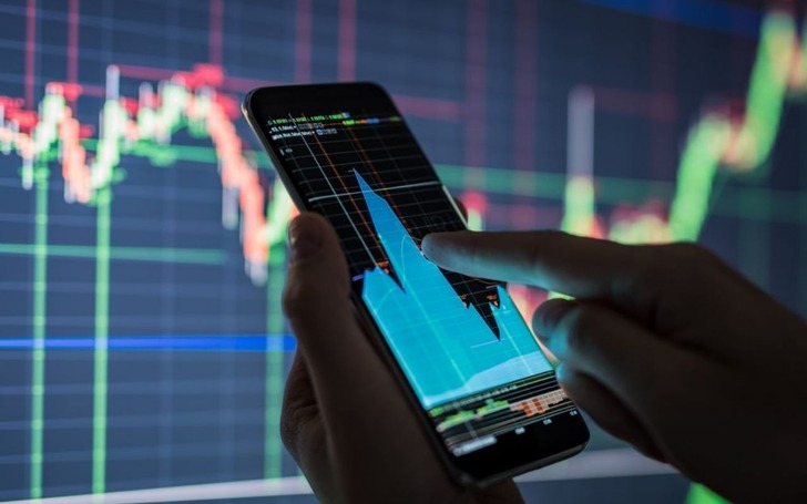 Yabacının en &ccedil;ok alım-satım yaptığı hisseler 