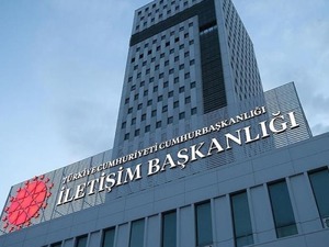 DMM'den yapay zeka destekli dolandırıcılık girişimlerine karşı uyarı