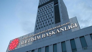 DMM'den yapay zeka destekli dolandırıcılık girişimlerine karşı uyarı