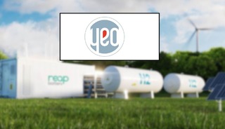 YEOTK bedelsiz yapacak: 1000 lotunuz 2300 lot olacak