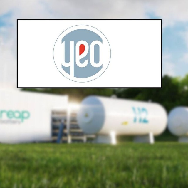 YEOTK bedelsiz yapacak: 1000 lotunuz 2300 lot olacak