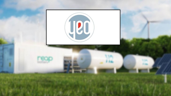 YEOTK bedelsiz yapacak: 1000 lotunuz 2300 lot olacak