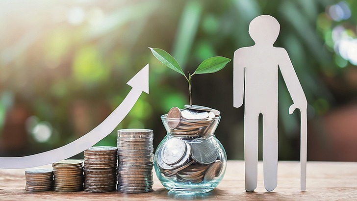 BES&rsquo;te Şubat 2026 tablosu: 18 bin kişi emekli oldu