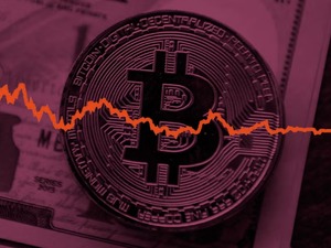 Bitcoin, FED &ouml;ncesi d&uuml;ş&uuml;şte: Analistlerden kritik eşik uyarısı