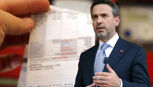 Elektrik ve doğal gaza zam gelecek mi? Bakan Bayraktar tarih verdi