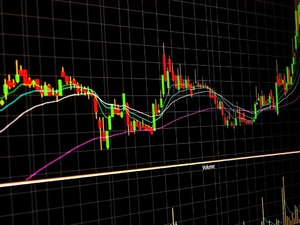 Avrupa borsaları pozitif seyrediyor