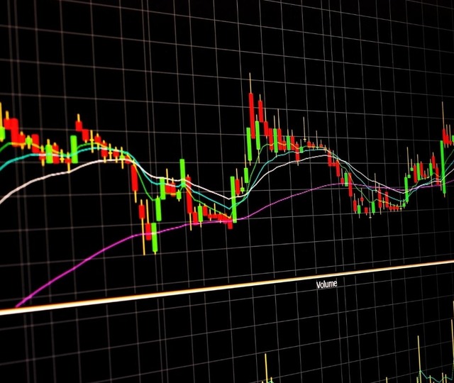 Avrupa borsaları pozitif seyrediyor