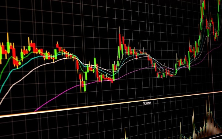 Avrupa borsaları pozitif seyrediyor
