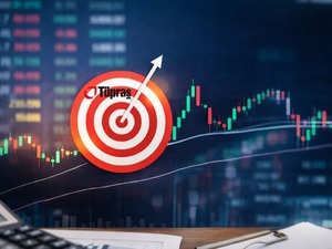 T&uuml;praş (TUPRS) i&ccedil;in hedef fiyat 280 TL'ye y&uuml;kseldi