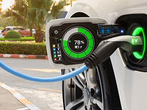 Elektrikli Ara&ccedil; Şarjında Dev Rekabet! Şubat 2026 Satış Rakamları A&ccedil;ıklandı