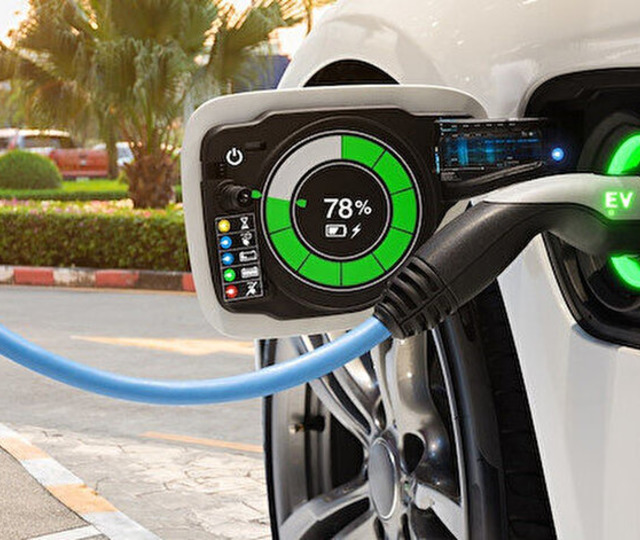 Elektrikli Ara&ccedil; Şarjında Dev Rekabet! Şubat 2026 Satış Rakamları A&ccedil;ıklandı