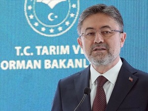 "G&uuml;venilir Gıda" mobil uygulaması kullanıma sunuldu