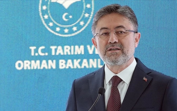 "G&uuml;venilir Gıda" mobil uygulaması kullanıma sunuldu