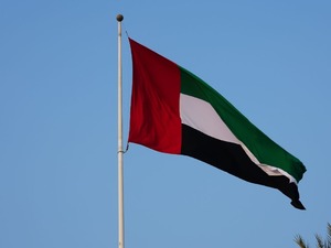 Rusya: Donetsk'te Aleksandrovka yerleşim birimi kontrol&uuml;m&uuml;ze ge&ccedil;ti